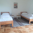 EUROPA HOTEL 