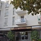 Adriatic & Depandance Primorka Hotel