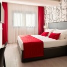 American Palace Eur Hotel 