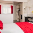American Palace Eur Hotel 