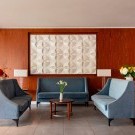 American Palace Eur Hotel 