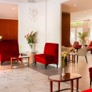 American Palace Eur Hotel 
