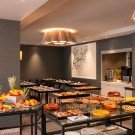 American Palace Eur Hotel 