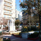 Apollo Athens Hotel 