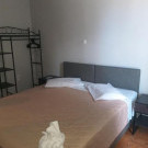 Apollo Athens Hotel 