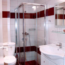 Apollo Athens Hotel 