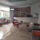 Apollo Athens Hotel 