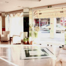 Apollo Athens Hotel 