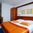 Garni Hotel Azul 4****