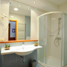 Garni Hotel Azul 4****