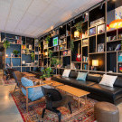 IBIS Styles Villejuif