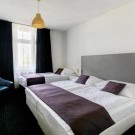 My Hotel Apollon