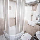 Centrum Istanbul Hotel 