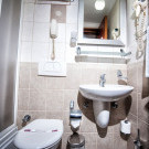 Centrum Istanbul Hotel 