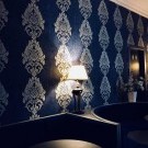 Hotel Paris in Rome