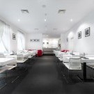 My Hotel Apollon