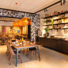 IBIS Styles Villejuif