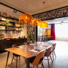 IBIS Styles Villejuif
