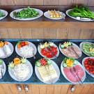 Centrum Istanbul Hotel 