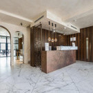 King Solomon Hotel