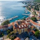 Selce Hotel 