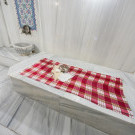 Centrum Istanbul Hotel 