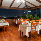 Centrum Istanbul Hotel 