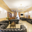 Villa Rosa Hotel