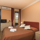 Villa Rosa Hotel