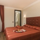 Villa Rosa Hotel
