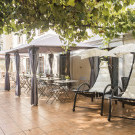 Villa Rosa Hotel