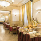 Villa Rosa Hotel