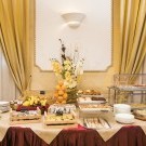 Villa Rosa Hotel