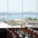 Centrum Istanbul Hotel 
