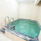 Centrum Istanbul Hotel 