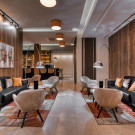 Aristos 4**** Hotel 