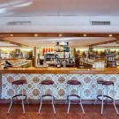 COSTA BRAVA - Hotel Samba, Lloret de Mar