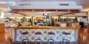 COSTA BRAVA - Hotel Samba Lloret de Mar