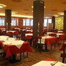 Prunk Hotel 