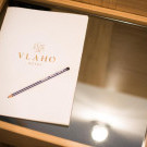 Vlaho Hotel