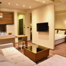 Vlaho Hotel