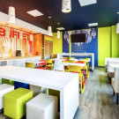 IBIS Budget London Hounslow