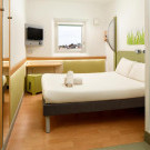 IBIS Budget London Hounslow