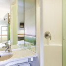 IBIS Budget London Hounslow