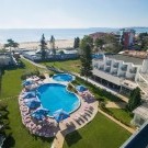 Flamingo Beach 3* Hotel