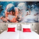 IBIS Styles Almere