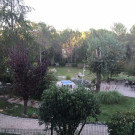 IBIS Antibes Sophia-Antipolis