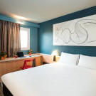 IBIS Antibes Sophia-Antipolis