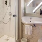 IBIS Budget London Whitechapel - Brick Lane