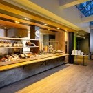 IBIS Budget London Whitechapel - Brick Lane